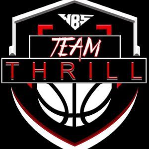 Meet your Posher, Jarvis